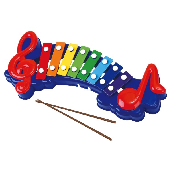 XYLOPHONE