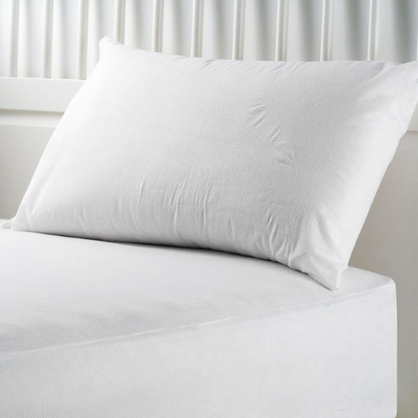 Studio 707 - Non-Woven Urban Pillow - Magasins Hart | Hart Stores