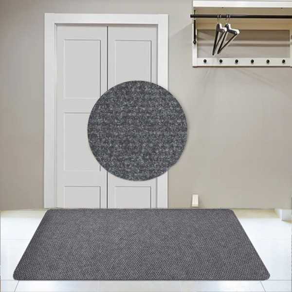 Rug 3x4 Sierra