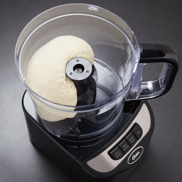 Oster Food Processor 10 Cup