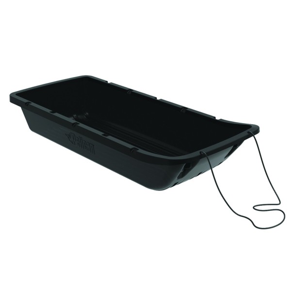 Snow Trek Utility Sled 60 (in-store pickup only) - Magasins Hart | Hart Stores