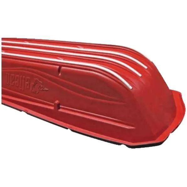 Snow Trek Sport 94 RHC - Luge utilitaire (ramassage en magasin)