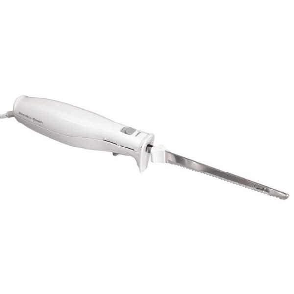 Electric Knife - Proctor Silex - Magasins Hart | Hart Stores