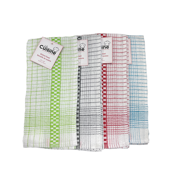 Kitchen Towel