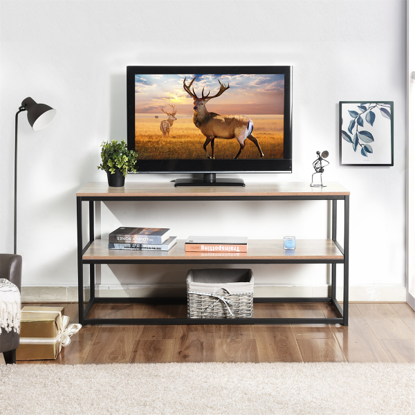 Facto Tv Stand