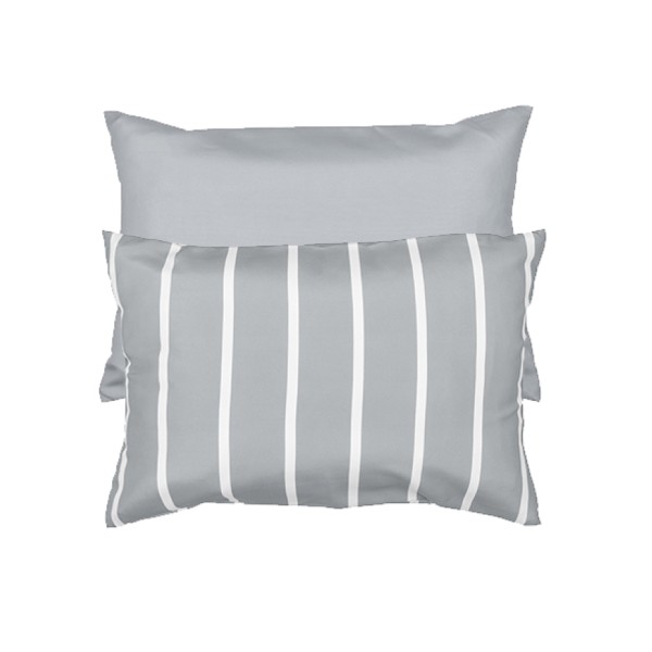 Coussin lombaire extérieur 13x19