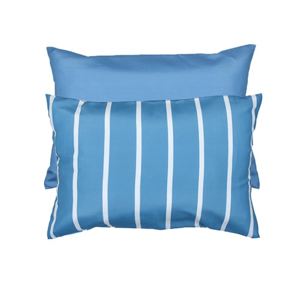 Coussin lombaire extérieur 13x19