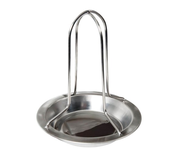 Chicken Roaster - Magasins Hart | Hart Stores