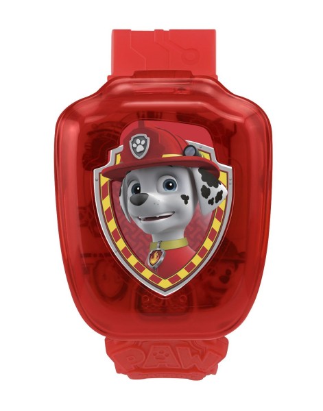 VTech® PAW Patrol Marshall Learning Watch™ - English Version