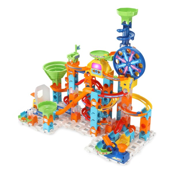 Marble Rush - Ultimate Set