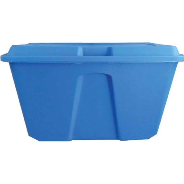 Storage Tote Hi Top 122lt - Magasins Hart | Hart Stores