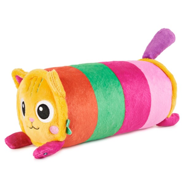 Gabby's Dollhouse - Peluche