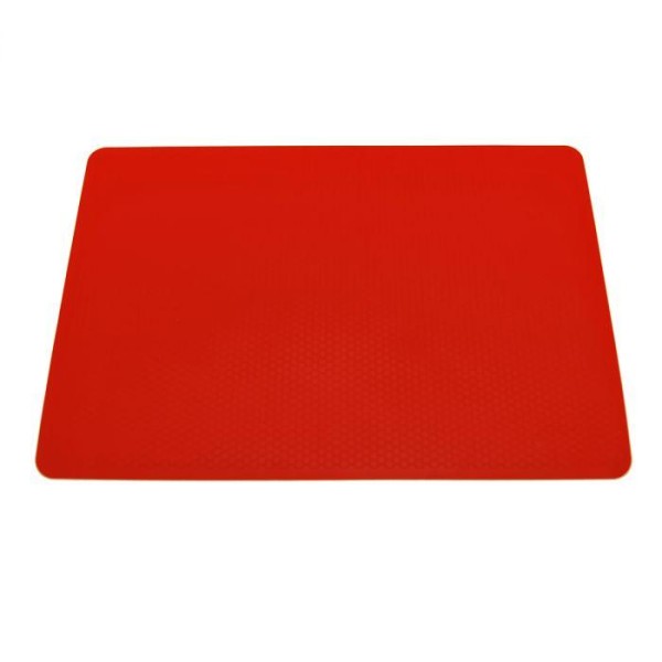Starfrit - Silicone Baking Mat - Magasins Hart | Hart Stores