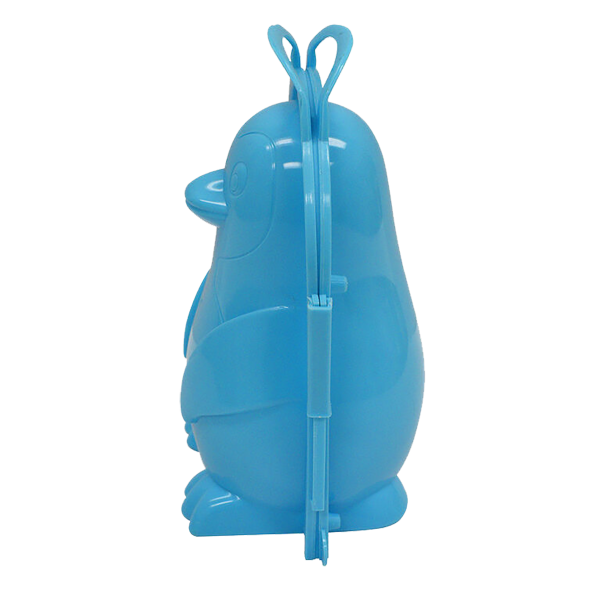 Go| Zone - Fabricant de pingouins