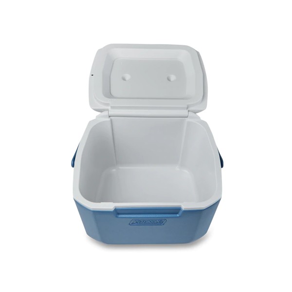 Coleman 16qt Cooler