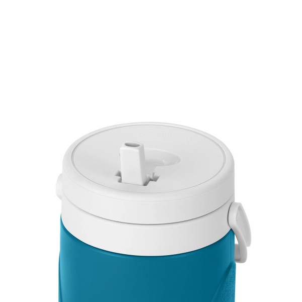 Coleman 0,5 Gallon Pichet Océan