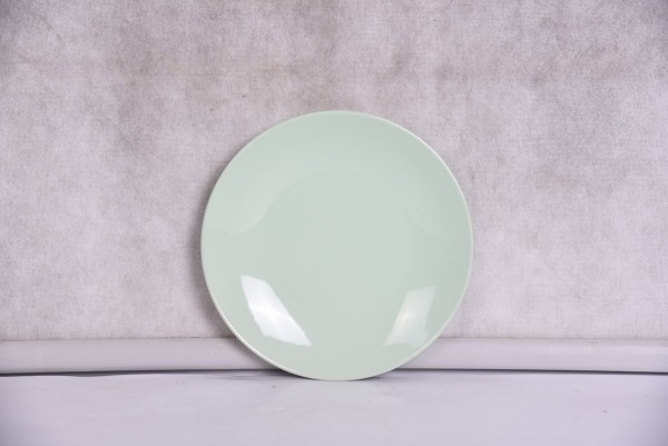 LAUREN TAYLOR - Dessert Plate 8