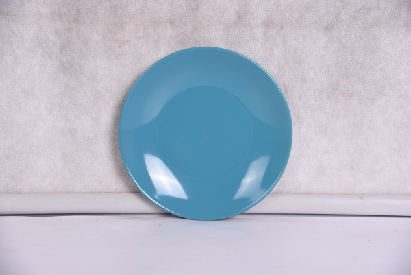 LAUREN TAYLOR - Dessert Plate 8