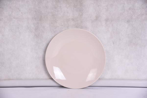 LAUREN TAYLOR - Dessert Plate 8