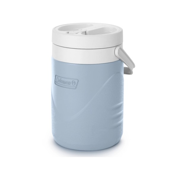 Coleman 1.0 Gallon Cruche Brouillard