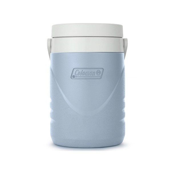Coleman 1.0 Gallon Cruche Brouillard
