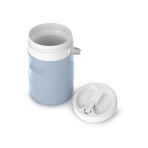 Coleman 1.0 Gallon Cruche Brouillard