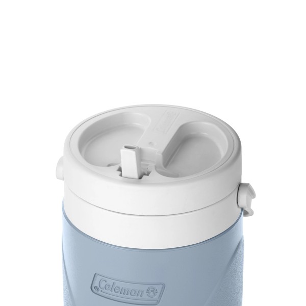 Coleman 1.0 Gallon Cruche Brouillard