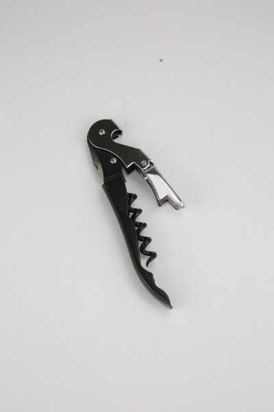 Lauren Taylor - Quality Corkscrew Bottle Opener