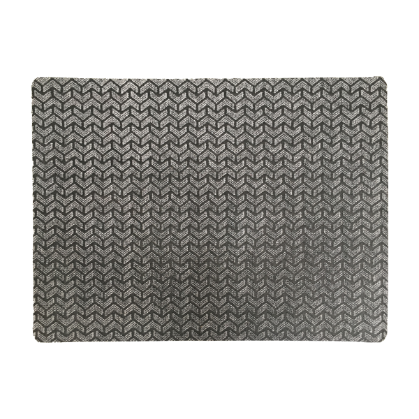 LAUREN TAYLOR- Utility Mat 91x122cm