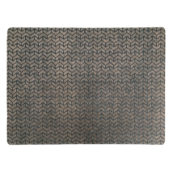 LAUREN TAYLOR- Utility Mat 91x122cm
