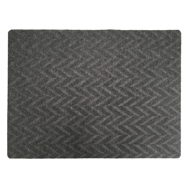 LAUREN TAYLOR- Utility Mat 91x122cm