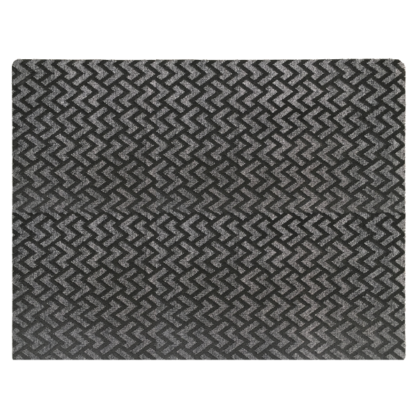 LAUREN TAYLOR- Utility Mat 91x122cm