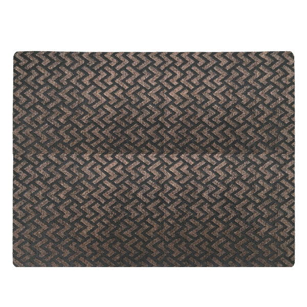 LAUREN TAYLOR- Utility Mat 91x122cm
