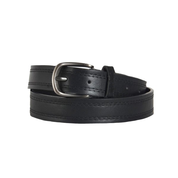 Belt - Black - Magasins Hart | Hart Stores