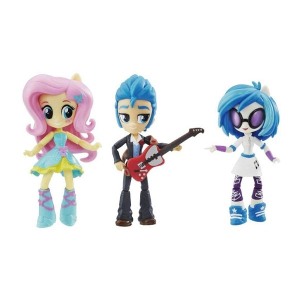 Mlp Eg Minis Character Ast - Magasins Hart | Hart Stores