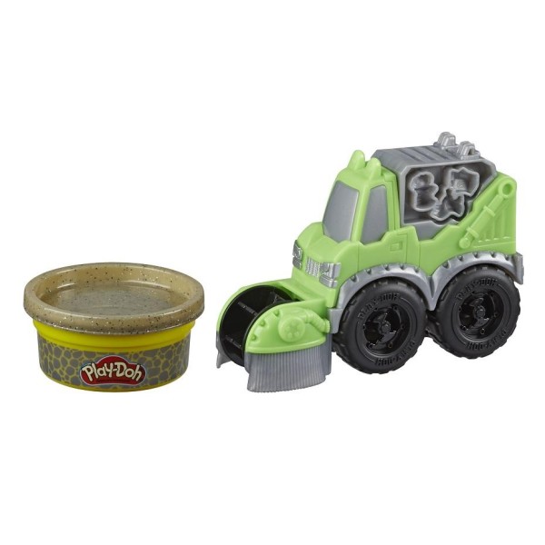 Play doh wheels new arrivals