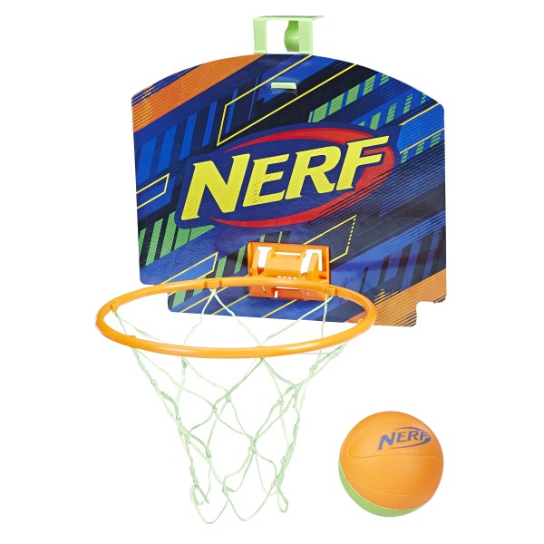 Nerf -
