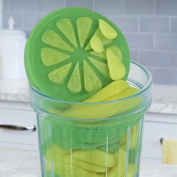 Play-Doh Kitchen Creations