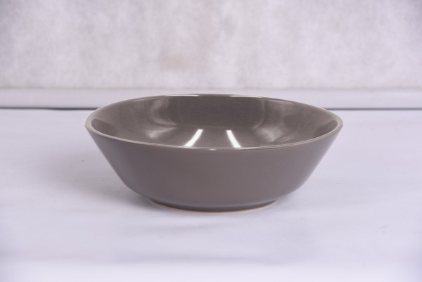 LAUREN TAYLOR - Salad Bowl 9