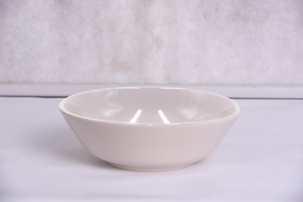LAUREN TAYLOR - Salad Bowl 9