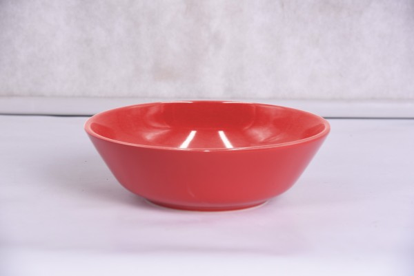 LAUREN TAYLOR - Salad Bowl 9