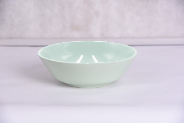 LAUREN TAYLOR - Salad Bowl 9