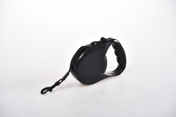 Paws & Whiskers - Retractable 3 Meters Dog Leash