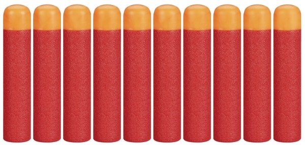 Nerf N-Strike Série Méga Pique-Nique