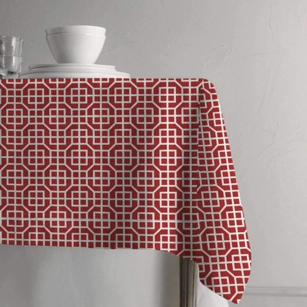 Amsa Table Runner - Magasins Hart | Hart Stores