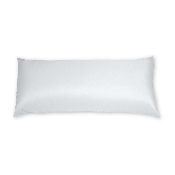 Studio 707 - Oreiller de soutien corporel en microfibre