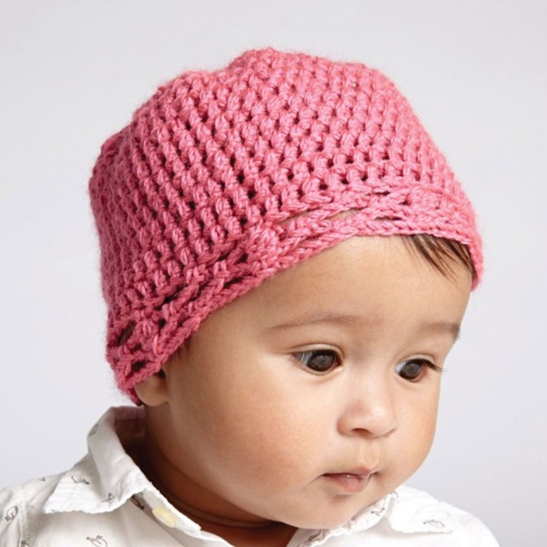 Bernat Softee Baby Bébé Blanc