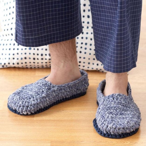 Pantoufle et artisanat Phentex