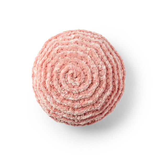 Bernat Super Value 3-197G Berry