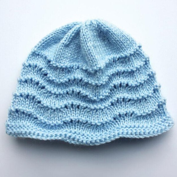 Bernat Softee Baby Gris Marle